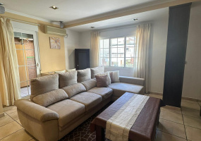 Torrevieja, Alicante, 3 Bedrooms Bedrooms, ,2 BathroomsBathrooms,Apartment,Resale,0,75632103234750816 Torrevieja, Alicante, 3 Bedrooms Bedrooms, ,2 BathroomsBathrooms,Apartment,Resale,0,75632103234750816