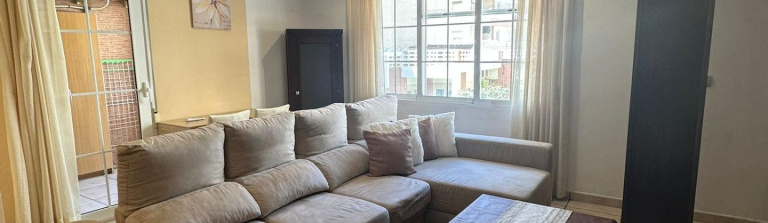 Apartment in Costa Blanca South, Torrevieja