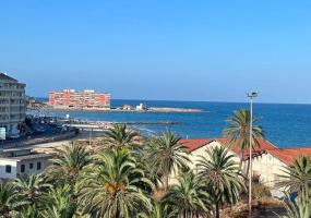 Torrevieja, Alicante, 2 Bedrooms Bedrooms, ,1 BathroomBathrooms,Apartment,Resale,0,75632103369845328 Torrevieja, Alicante, 2 Bedrooms Bedrooms, ,1 BathroomBathrooms,Apartment,Resale,0,75632103369845328