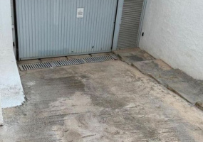 Benidorm, Alicante, ,Others,Resale,0,75632103912131248 Benidorm, Alicante, ,Others,Resale,0,75632103912131248