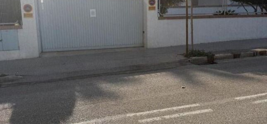 Benidorm, Alicante, ,Others,Resale,0,75632103912131248