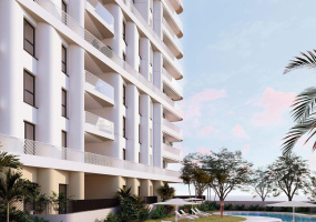 Villajoyosa, Alicante, 1 Bedroom Bedrooms, ,1 BathroomBathrooms,Apartment,Resale,0,75632103977351872 Villajoyosa, Alicante, 1 Bedroom Bedrooms, ,1 BathroomBathrooms,Apartment,Resale,0,75632103977351872