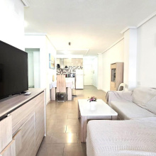 Apartment in Costa Blanca South, Torrevieja