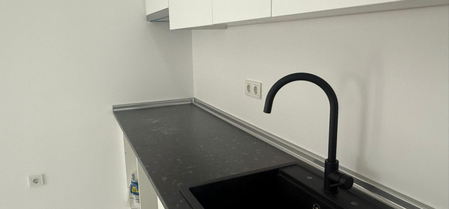 Rojales, Alicante, ,1 BathroomBathrooms,Apartment,Resale,0,75632104529361248