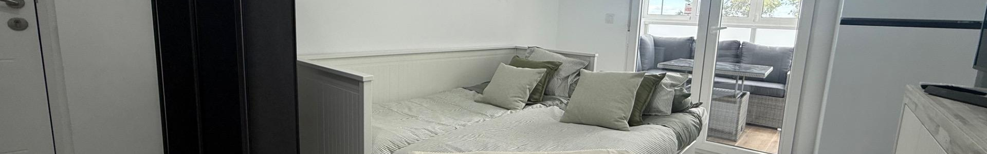 Rojales, Alicante, ,1 BathroomBathrooms,Apartment,Resale,0,75632104529361248