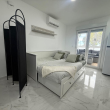 Rojales, Alicante, ,1 BathroomBathrooms,Apartment,Resale,0,75632104529361248