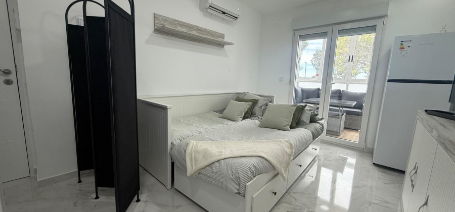 Rojales, Alicante, ,1 BathroomBathrooms,Apartment,Resale,0,75632104529361248