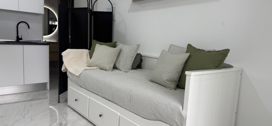 Rojales, Alicante, ,1 BathroomBathrooms,Apartment,Resale,0,75632104529361248