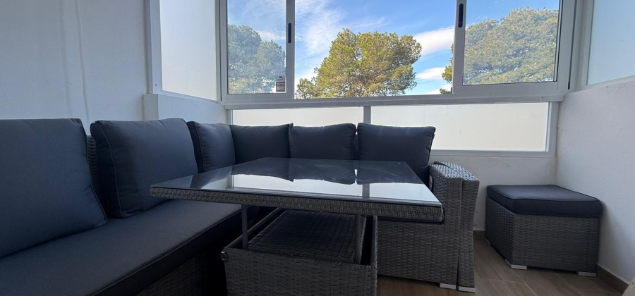 Rojales, Alicante, ,1 BathroomBathrooms,Apartment,Resale,0,75632104529361248