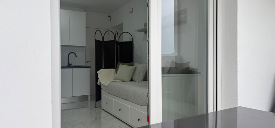Rojales, Alicante, ,1 BathroomBathrooms,Apartment,Resale,0,75632104529361248