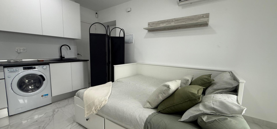 Rojales, Alicante, ,1 BathroomBathrooms,Apartment,Resale,0,75632104529361248