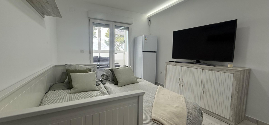 Rojales, Alicante, ,1 BathroomBathrooms,Apartment,Resale,0,75632104529361248