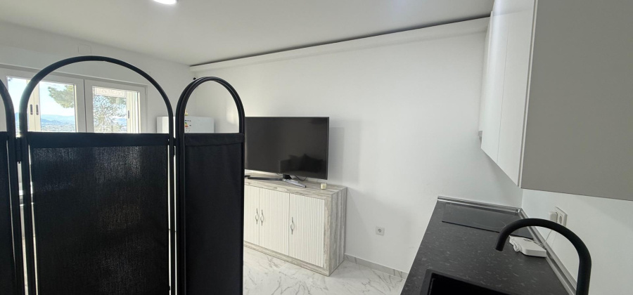 Rojales, Alicante, ,1 BathroomBathrooms,Apartment,Resale,0,75632104529361248