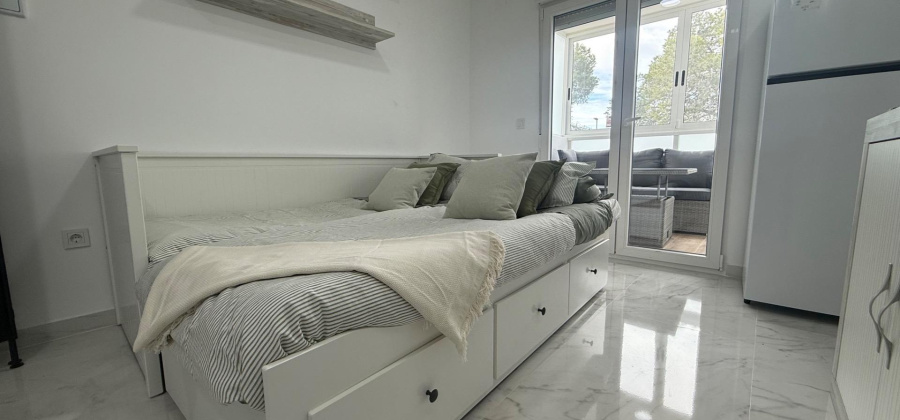 Rojales, Alicante, ,1 BathroomBathrooms,Apartment,Resale,0,75632104529361248