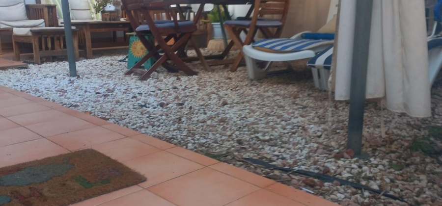 San Miguel de Salinas, Alicante, 2 Bedrooms Bedrooms, ,1 BathroomBathrooms,Bungalow,Resale,0,75632104729989728