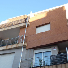 Apartment in Costa Blanca South, Torrevieja