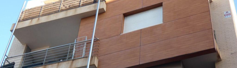 Apartment in Costa Blanca South, Torrevieja
