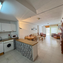 Apartment in Costa Blanca South, Torrevieja