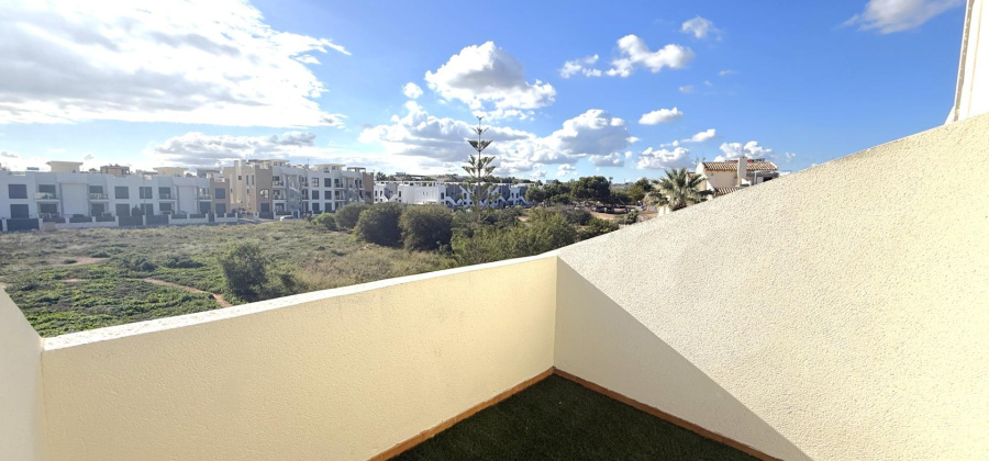 Orihuela Costa, Alicante, 2 Bedrooms Bedrooms, ,2 BathroomsBathrooms,Villa,Resale,0,75632107695090544