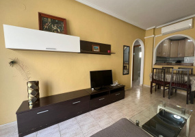 Torrevieja, Alicante, 1 Bedroom Bedrooms, ,1 BathroomBathrooms,Apartment,Resale,0,75632108524493696 Torrevieja, Alicante, 1 Bedroom Bedrooms, ,1 BathroomBathrooms,Apartment,Resale,0,75632108524493696