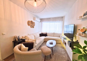 Torrevieja, Alicante, 3 Bedrooms Bedrooms, ,1 BathroomBathrooms,Apartment,Resale,0,75632108809644496 Torrevieja, Alicante, 3 Bedrooms Bedrooms, ,1 BathroomBathrooms,Apartment,Resale,0,75632108809644496