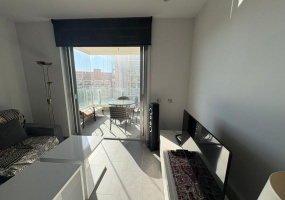 Torrevieja, Alicante, 2 Bedrooms Bedrooms, ,2 BathroomsBathrooms,Apartment,Resale,0,75632109053138512 Torrevieja, Alicante, 2 Bedrooms Bedrooms, ,2 BathroomsBathrooms,Apartment,Resale,0,75632109053138512