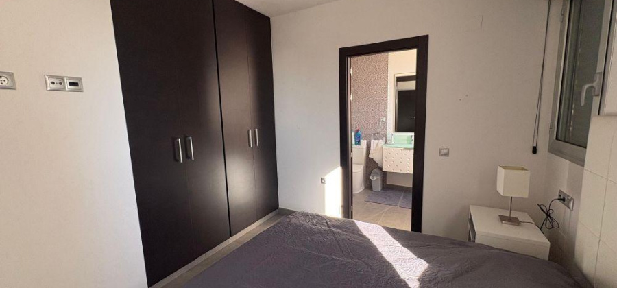 Torrevieja, Alicante, 2 Bedrooms Bedrooms, ,2 BathroomsBathrooms,Apartment,Resale,0,75632109053138512