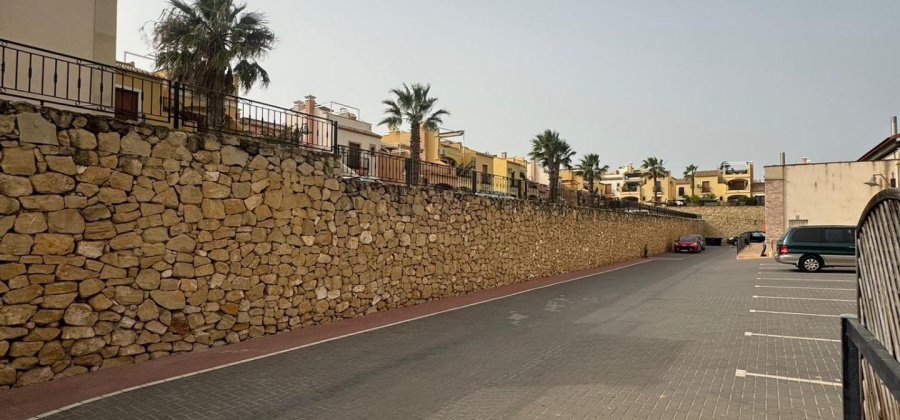 Algorfa, Alicante, ,Commercial Unit,Resale,0,75632109935024512