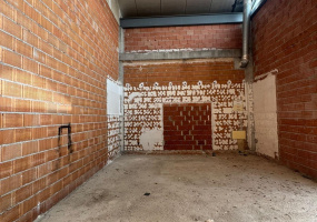 Algorfa, Alicante, ,Commercial Unit,Resale,0,75632109935024512 Algorfa, Alicante, ,Commercial Unit,Resale,0,75632109935024512