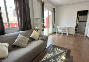 Torrevieja, Alicante, 2 Bedrooms Bedrooms, ,1 BathroomBathrooms,Apartment,Resale,0,75632138078618800 Torrevieja, Alicante, 2 Bedrooms Bedrooms, ,1 BathroomBathrooms,Apartment,Resale,0,75632138078618800
