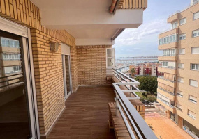 Torrevieja, Alicante, 2 Bedrooms Bedrooms, ,2 BathroomsBathrooms,Apartment,Resale,0,75632138302437776 Torrevieja, Alicante, 2 Bedrooms Bedrooms, ,2 BathroomsBathrooms,Apartment,Resale,0,75632138302437776