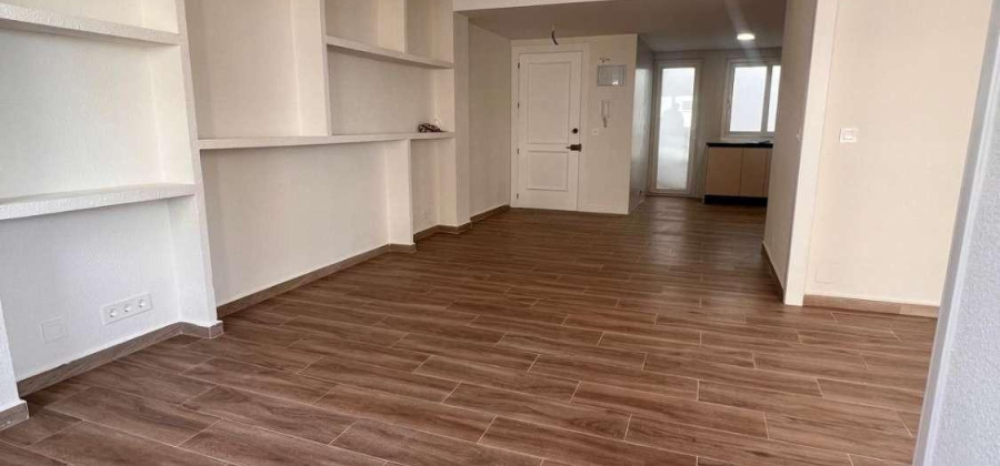 Torrevieja, Alicante, 2 Bedrooms Bedrooms, ,2 BathroomsBathrooms,Apartment,Resale,0,75632138302437776