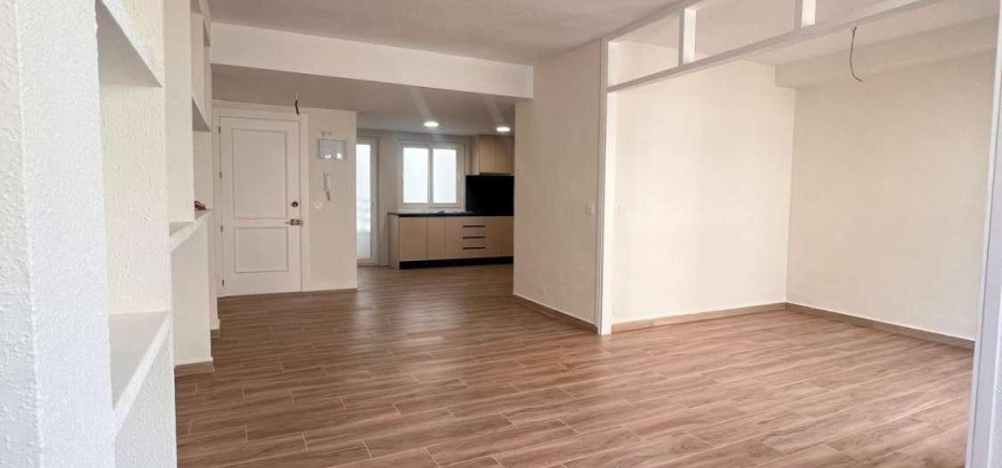 Torrevieja, Alicante, 2 Bedrooms Bedrooms, ,2 BathroomsBathrooms,Apartment,Resale,0,75632138302437776