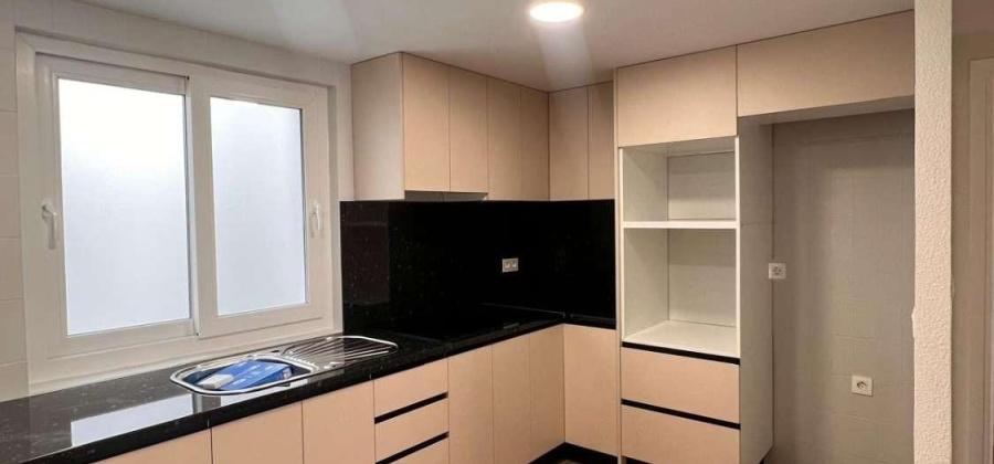 Torrevieja, Alicante, 2 Bedrooms Bedrooms, ,2 BathroomsBathrooms,Apartment,Resale,0,75632138302437776