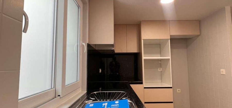 Torrevieja, Alicante, 2 Bedrooms Bedrooms, ,2 BathroomsBathrooms,Apartment,Resale,0,75632138302437776