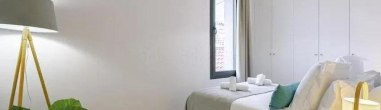 Benidorm, Alicante, 3 Bedrooms Bedrooms, ,3 BathroomsBathrooms,Apartment,Resale,0,75632138902066896