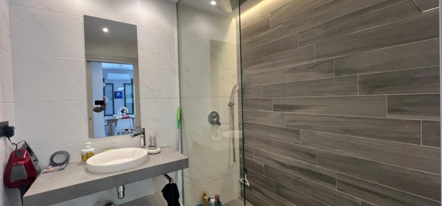 Guardamar del Segura, Alicante, 3 Bedrooms Bedrooms, ,2 BathroomsBathrooms,Apartment,Resale,0,75632139108305520