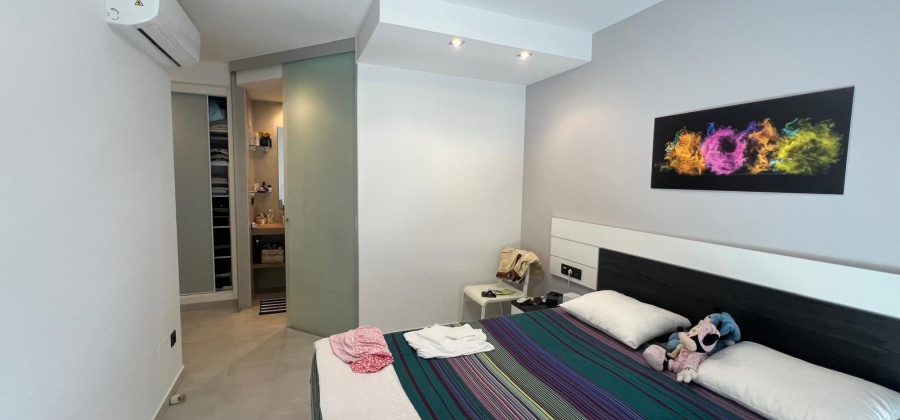 Guardamar del Segura, Alicante, 3 Bedrooms Bedrooms, ,2 BathroomsBathrooms,Apartment,Resale,0,75632139108305520