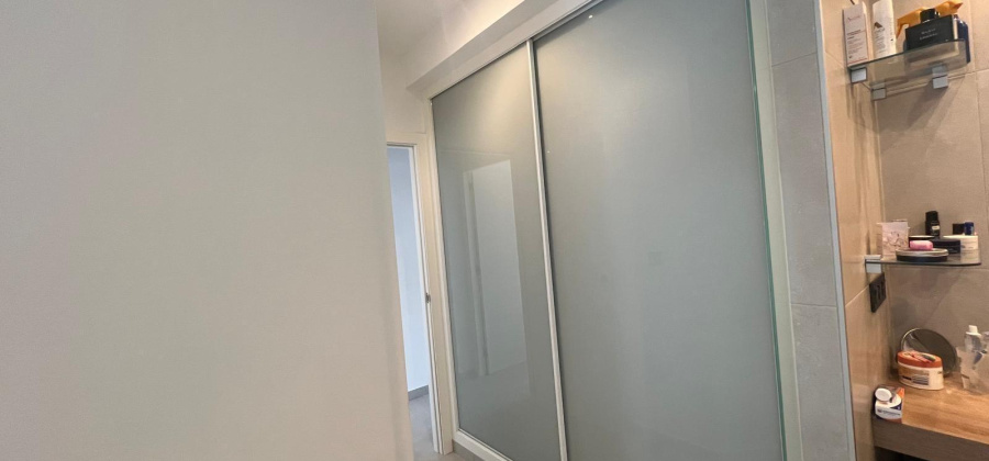 Guardamar del Segura, Alicante, 3 Bedrooms Bedrooms, ,2 BathroomsBathrooms,Apartment,Resale,0,75632139108305520