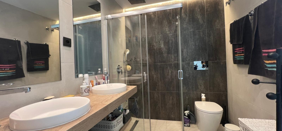 Guardamar del Segura, Alicante, 3 Bedrooms Bedrooms, ,2 BathroomsBathrooms,Apartment,Resale,0,75632139108305520