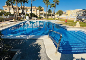 Rojales, Alicante, 3 Bedrooms Bedrooms, ,2 BathroomsBathrooms,Townhouse,Resale,0,75632139480061856 Rojales, Alicante, 3 Bedrooms Bedrooms, ,2 BathroomsBathrooms,Townhouse,Resale,0,75632139480061856