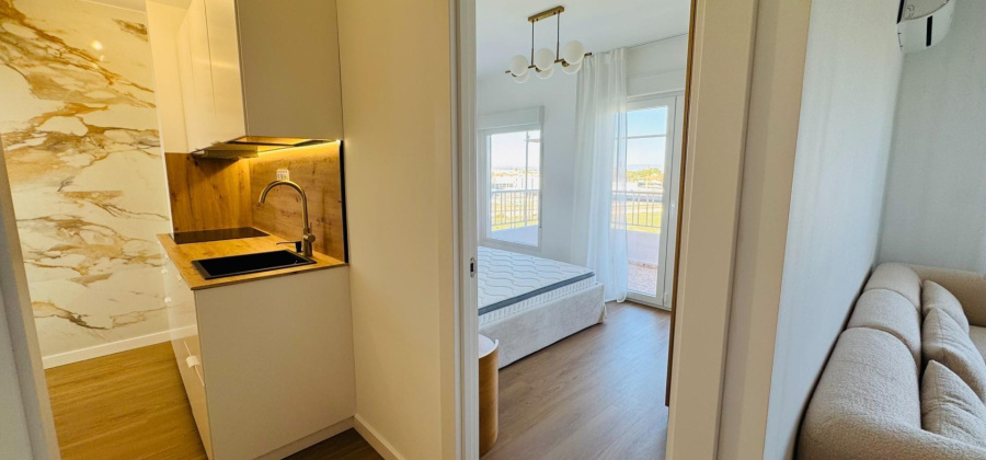 Torrevieja, Alicante, 2 Bedrooms Bedrooms, ,1 BathroomBathrooms,Apartment,Resale,0,75632139882182032