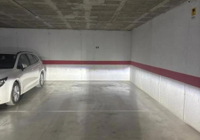 Alicante, Alicante, ,Others,Resale,0,75632139998513504 Alicante, Alicante, ,Others,Resale,0,75632139998513504