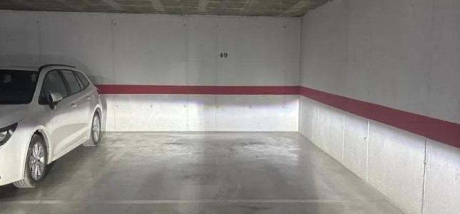 Alicante, Alicante, ,Others,Resale,0,75632139998513504
