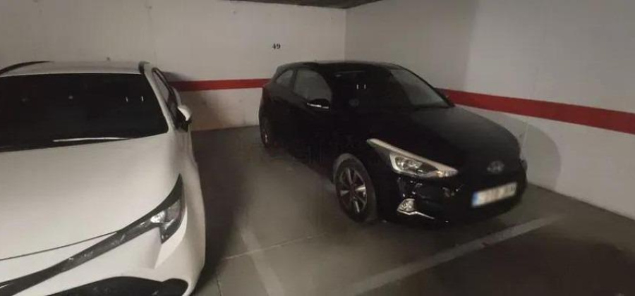 Alicante, Alicante, ,Others,Resale,0,75632139998513504