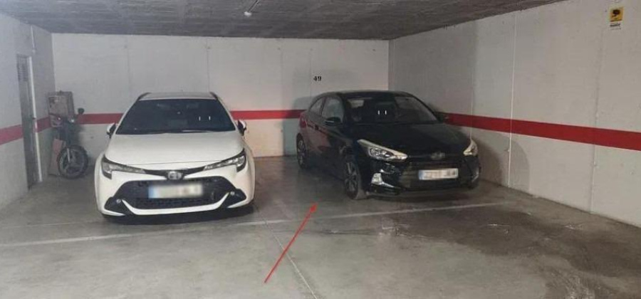 Alicante, Alicante, ,Others,Resale,0,75632139998513504