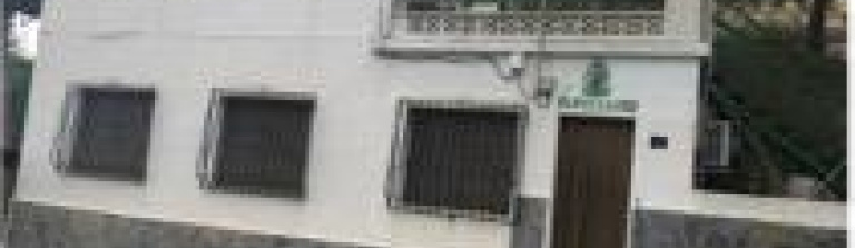 Country House or Finca in Costa Blanca South, Jacarilla