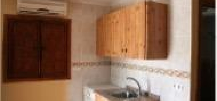 Jacarilla, Alicante, 3 Bedrooms Bedrooms, ,3 BathroomsBathrooms,Country House or Finca,Resale,0,75632141894451888