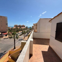 Apartment in Costa Blanca South, Torrevieja