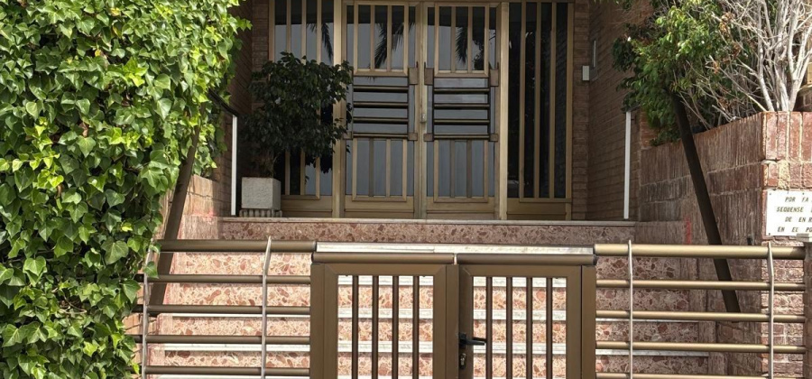 Torrevieja, Alicante, 3 Bedrooms Bedrooms, ,2 BathroomsBathrooms,Apartment,Resale,0,75632142607602768